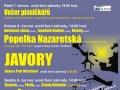 plakat_NF.png