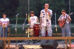 2007 Lučina