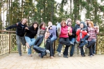2010 Jedovnice