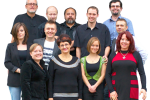 2014 Břeclav