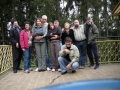 2008 Jedovnice