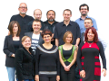 2014 Břeclav