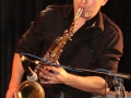 Cd121208_153.jpg