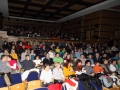 Cd121208_168.jpg