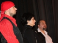 Cd121208_77.jpg