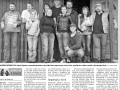 BV-Denik_150127.jpg