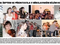 Novy_zivot.jpg