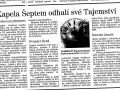 SEPTEM_BD.jpg