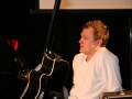 04.JPG