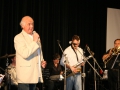 06.JPG