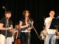 IMG_3567.JPG