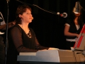 IMG_3571.JPG