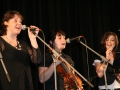 IMG_3574.JPG