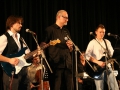 IMG_3581.JPG
