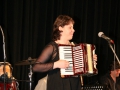 IMG_3588.JPG