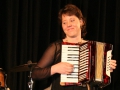 IMG_3589.JPG