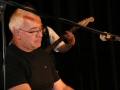 IMG_3592.JPG
