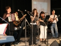 IMG_3595a.JPG