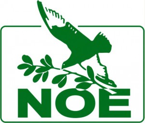 TV NOE