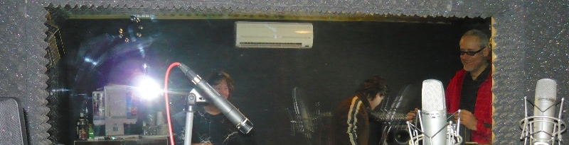 Studio