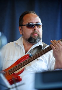 Jarek