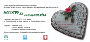 ADRA_FM_2015