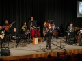 Ivancice_2014_01.jpg