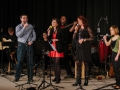 Ivancice_2014_03.jpg