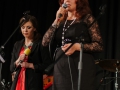 Ivancice_2014_06.jpg