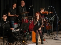 Ivancice_2014_10.jpg