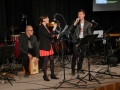 Ivancice_2014_14.jpg