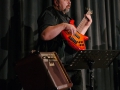 Ivancice_2014_15.jpg