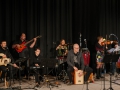 Ivancice_2014_16.jpg