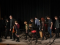 Ivancice_2014_27.jpg