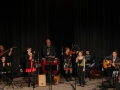 Ivancice_2014_28.jpg
