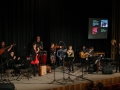Ivancice_2014_29.jpg