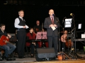 Boleslav-NMT_2014_11.jpeg