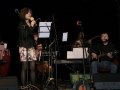 Boleslav-NMT_2014_12.jpeg