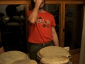 Soustredeni_05.jpg