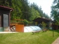 Soustredeni_22.jpg