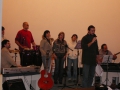 P1020998.JPG
