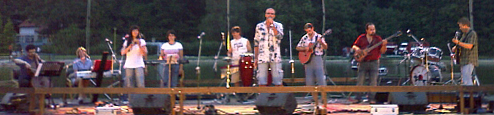 Festival2007