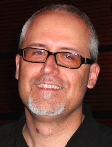Marek Vladár