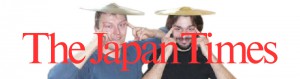 TheJapanTimes