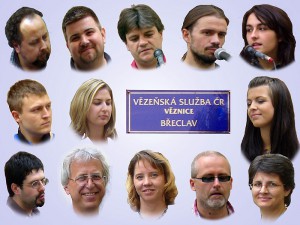 Vezeni