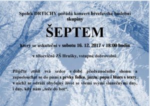 drtichy-hrusky-16-12-2017